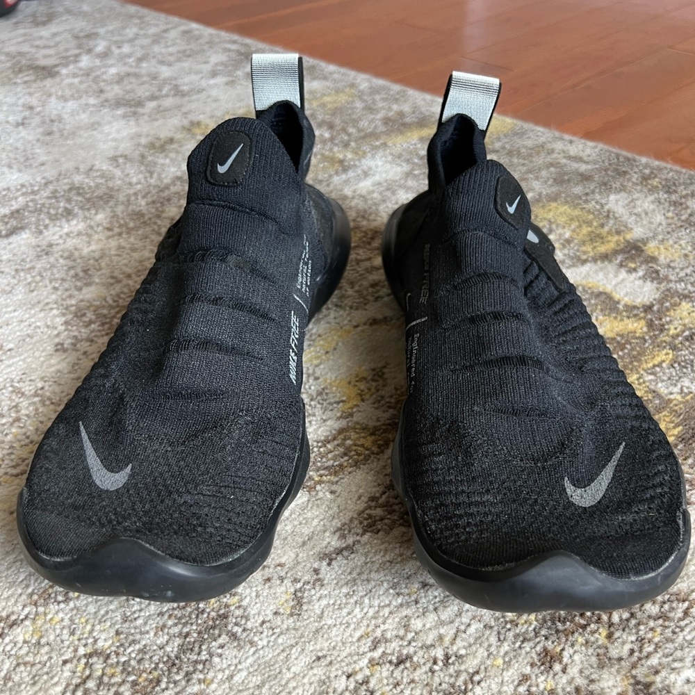 Nike Free RN Flyknit 3.0 MENS 13